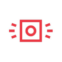 Olloclip