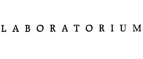 Laboratorium