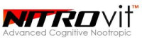 NitroVit.com – Cashback, Rebates & Rewards