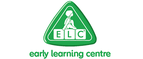 ELC – Cashback, Rebates & Rewards