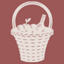 The Gift Basket Store – Cashback, Rebates & Rewards