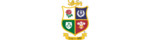 Official Lions Rugby