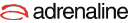  Adrenaline – Coupons, Promo Codes & Special Offers (3)