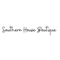 Southern House Boutique