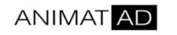 AnimatAd.com – Cashback, Rebates & Rewards