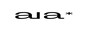 Aia NL – Cashback, Rebates & Rewards