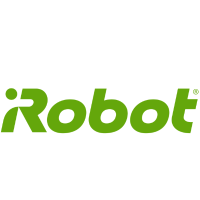 iRobot UK – Cashback, Rebates & Rewards