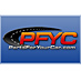 Partsforyourcar.com