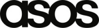 ASOS – Cashback, Rebates & Rewards