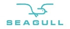 SeaGull