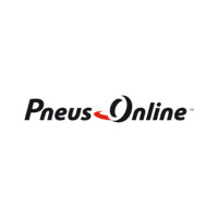  Banden-pneus-online.nl – Coupons, Promo Codes & Special Offers (0)