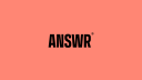 ANSWR – Cashback, Rebates & Rewards