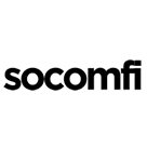 Socomfi