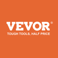 Vevor FR