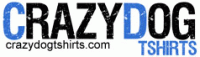  Crazy Dog Tshirts – Coupons, Promo Codes & Special Offers (0)