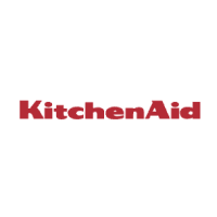 KitchenAid UK – Cashback, Rebates & Rewards