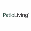PatioLiving – Cashback, Rebates & Rewards