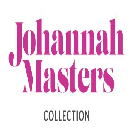  Johannah Masters Collection – Coupons, Promo Codes & Special Offers (0)