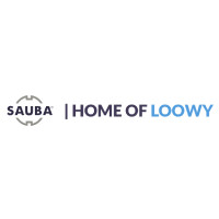SAUBA Cleaning Innovation DE – Cashback, Rebates & Rewards