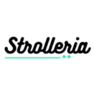  Strolleria – Coupons, Promo Codes & Special Offers (9)