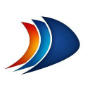 Raxco Software – Cashback, Rebates & Rewards