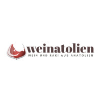 Weinatolien