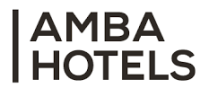Amba Hotels – Cashback, Rebates & Rewards