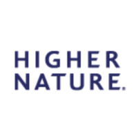 Higher Nature – Cashback, Rebates & Rewards