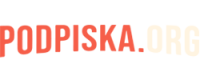 Podpiska.org – Cashback, Rebates & Rewards