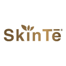 SkinTe – Cashback, Rebates & Rewards