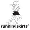 Running Skirts – Cashback, Rebates & Rewards