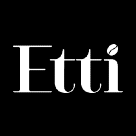Etti Coffee – Cashback, Rebates & Rewards