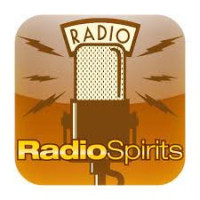 RadioSpirits.com