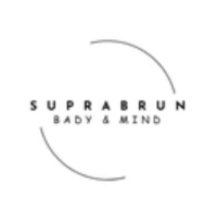 SUPRABURN