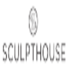 Sculpt House