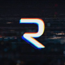 RESPAWN – Cashback, Rebates & Rewards