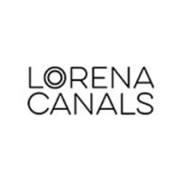 Lorena Canals