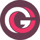GreatCanvasPrints – Cashback, Rebates & Rewards