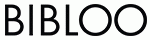BIBLOO.ro – Cashback, Rebates & Rewards