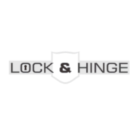 LockAndHinge.com