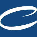 Coast Appliances – Cashback, Rebates & Rewards