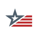 Armbrust – Cashback, Rebates & Rewards