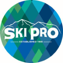 Skipro