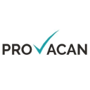 Provacan Affiliate Program – Cashback, Rebates & Rewards