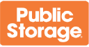 Public Storage