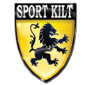 Sport Kilts