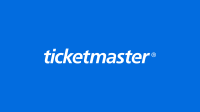 Ticketmaster IT
