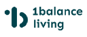  1balance – Coupons, Promo Codes & Special Offers (0)