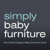 SimplyBabyFurniture – Cashback, Rebates & Rewards