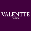 Valentte